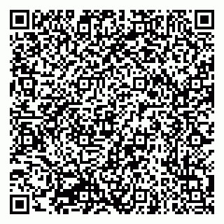 vCard 79609355229