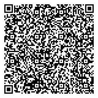 vCard 79609355230