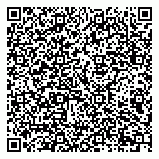 vCard 79609355231
