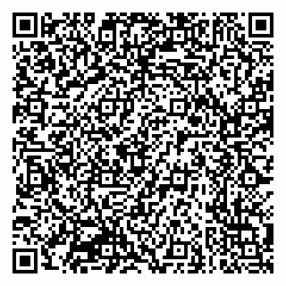 vCard 79609355232