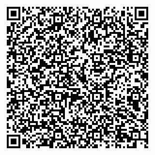 vCard 79609355233