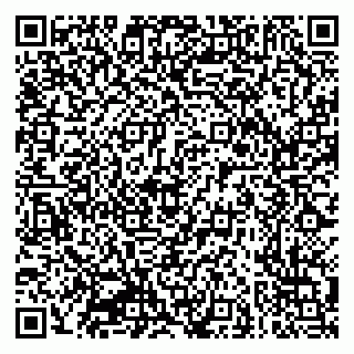 vCard 79609355236