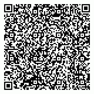 vCard 79609355237