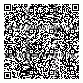 vCard 79609355239