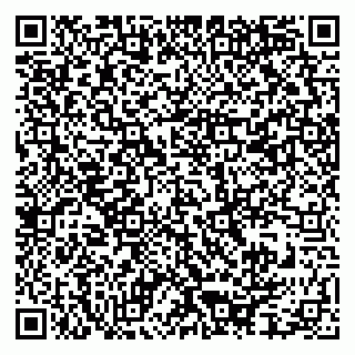 vCard 79609355240