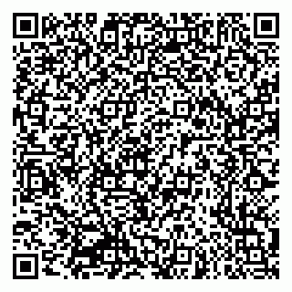 vCard 79609355241