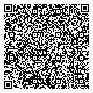 vCard 79609355243
