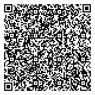 vCard 79609355244