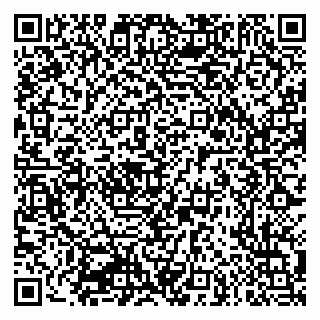 vCard 79609355245