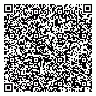 vCard 79609355246