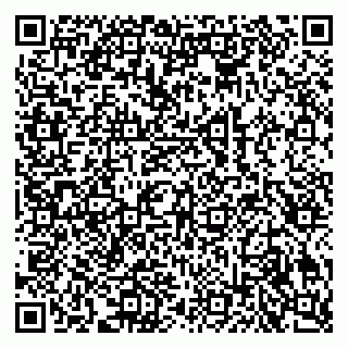 vCard 79609355247
