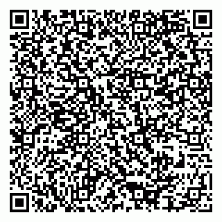 vCard 79609355248