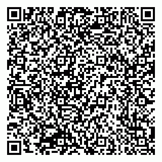 vCard 79609355250