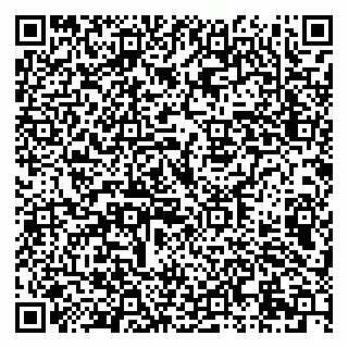 vCard 79609355252