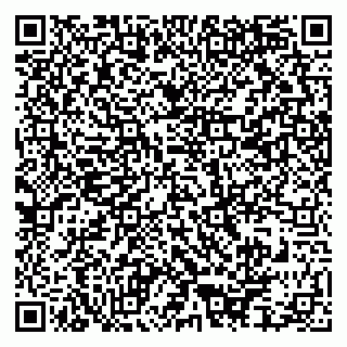 vCard 79609355253