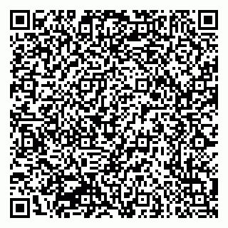vCard 79609355255