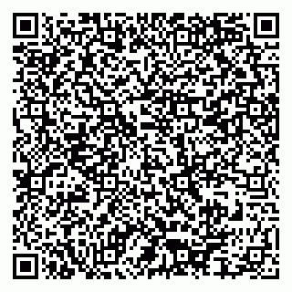 vCard 79609355256