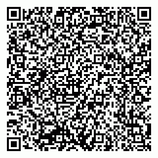vCard 79609355259