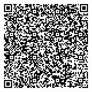 vCard 79609355260