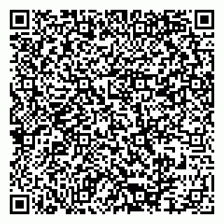 vCard 79609355261