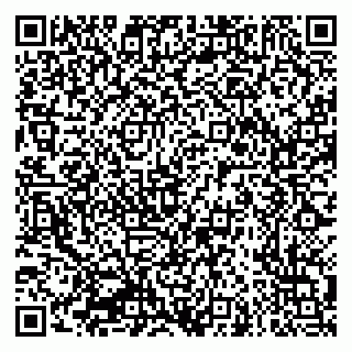 vCard 79609355262