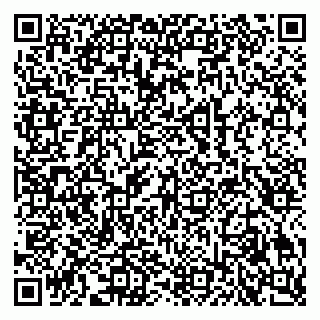 vCard 79609355263