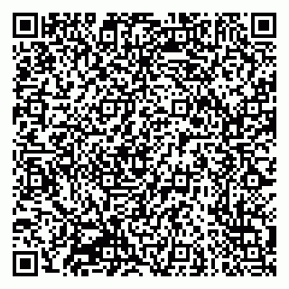 vCard 79609355264