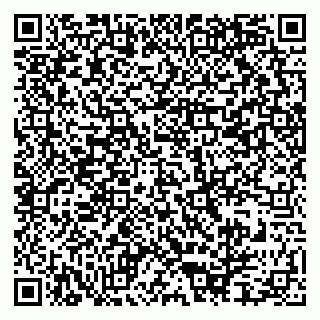 vCard 79609355265