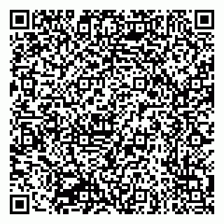 vCard 79609355266