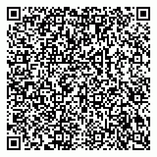 vCard 79609355271
