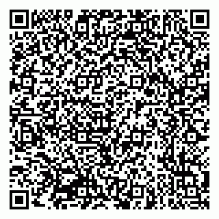 vCard 79609355273