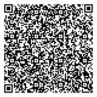 vCard 79609355274