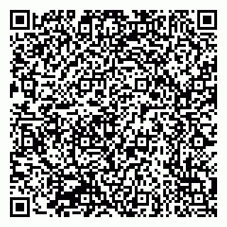 vCard 79609355276