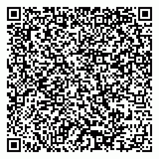 vCard 79609355281