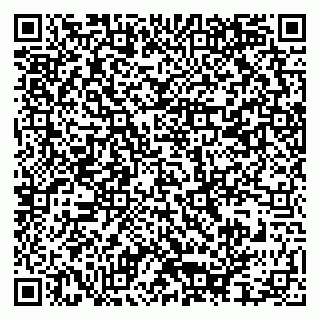 vCard 79609355282