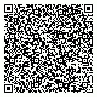 vCard 79609355285