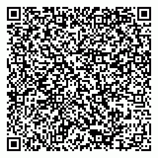 vCard 79609355286