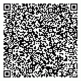 vCard 79609355288