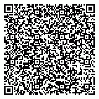 vCard 79609355289