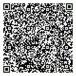 vCard 79609355290