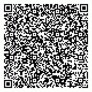 vCard 79609355293