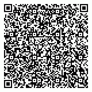 vCard 79609355294
