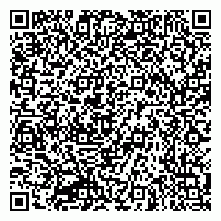 vCard 79609355295
