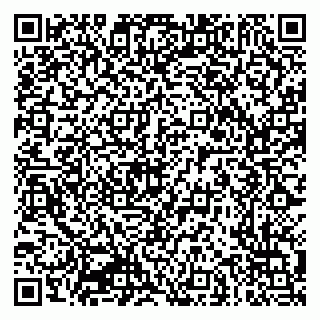 vCard 79609355296