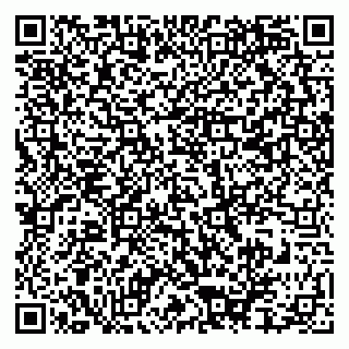 vCard 79609355299