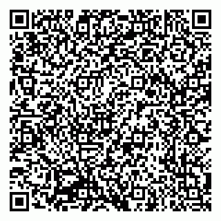 vCard 79609355301