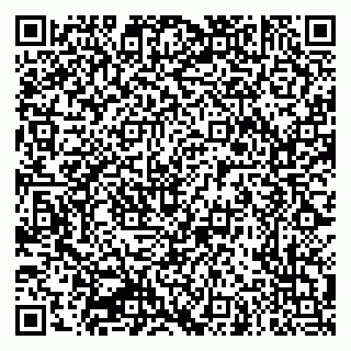 vCard 79609355302