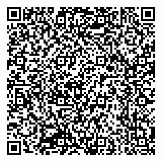 vCard 79609355303