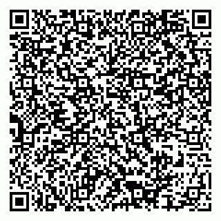 vCard 79609355306