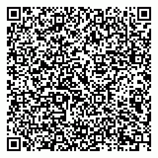 vCard 79609355307